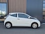 Toyota Aygo 1.0 VVT-i now | Airco | Bleutooth | Elek. ramen