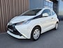 Toyota Aygo 1.0 VVT-i now | Airco | Bleutooth | Elek. ramen