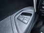 Toyota Aygo 1.0 VVT-i now | Airco | Bleutooth | Elek. ramen