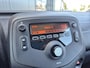Toyota Aygo 1.0 VVT-i now | Airco | Bleutooth | Elek. ramen