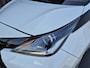 Toyota Aygo 1.0 VVT-i now | Airco | Bleutooth | Elek. ramen