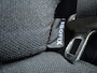 Toyota Aygo 1.0 VVT-i now | Airco | Bleutooth | Elek. ramen