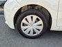 Toyota Aygo 1.0 VVT-i now | Airco | Bleutooth | Elek. ramen