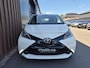 Toyota Aygo 1.0 VVT-i now | Airco | Bleutooth | Elek. ramen