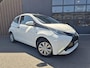 Toyota Aygo 1.0 VVT-i now | Airco | Bleutooth | Elek. ramen