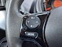 Toyota Aygo 1.0 VVT-i now | Airco | Bleutooth | Elek. ramen