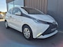 Toyota Aygo 1.0 VVT-i now | Airco | Bleutooth | Elek. ramen
