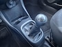 Toyota Aygo 1.0 VVT-i now | Airco | Bleutooth | Elek. ramen