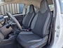 Toyota Aygo 1.0 VVT-i now | Airco | Bleutooth | Elek. ramen