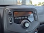 Toyota Aygo 1.0 VVT-i now | Airco | Bleutooth | Elek. ramen