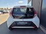 Toyota Aygo 1.0 VVT-i now | Airco | Bleutooth | Elek. ramen