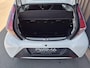 Toyota Aygo 1.0 VVT-i now | Airco | Bleutooth | Elek. ramen