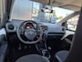 Toyota Aygo 1.0 VVT-i now | Airco | Bleutooth | Elek. ramen