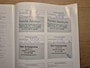 Toyota Aygo 1.0 VVT-i now | Airco | Bleutooth | Elek. ramen