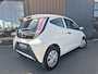 Toyota Aygo 1.0 VVT-i now | Airco | Bleutooth | Elek. ramen