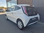 Toyota Aygo 1.0 VVT-i now | Airco | Bleutooth | Elek. ramen