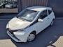 Toyota Aygo 1.0 VVT-i now | Airco | Bleutooth | Elek. ramen