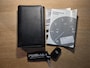 Toyota Aygo 1.0 VVT-i now | Airco | Bleutooth | Elek. ramen