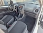 Toyota Aygo 1.0 VVT-i now | Airco | Bleutooth | Elek. ramen