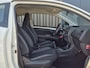 Toyota Aygo 1.0 VVT-i now | Airco | Bleutooth | Elek. ramen