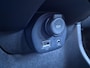 Toyota Aygo 1.0 VVT-i now | Airco | Bleutooth | Elek. ramen