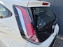 Toyota Aygo 1.0 VVT-i now | Airco | Bleutooth | Elek. ramen