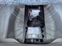 Toyota Aygo 1.0 VVT-i now | Airco | Bleutooth | Elek. ramen