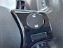 Toyota Aygo 1.0 VVT-i now | Airco | Bleutooth | Elek. ramen