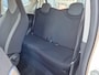 Toyota Aygo 1.0 VVT-i now | Airco | Bleutooth | Elek. ramen