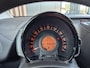 Toyota Aygo 1.0 VVT-i now | Airco | Bleutooth | Elek. ramen
