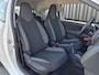 Toyota Aygo 1.0 VVT-i now | Airco | Bleutooth | Elek. ramen