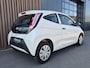 Toyota Aygo 1.0 VVT-i now | Airco | Bleutooth | Elek. ramen