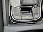 Skoda Karoq 1.5 TSI ACT Business Edition