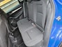 Skoda Karoq 1.5 TSI ACT Business Edition