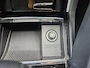 Skoda Karoq 1.5 TSI ACT Business Edition