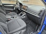 Skoda Karoq 1.5 TSI ACT Business Edition