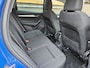 Skoda Karoq 1.5 TSI ACT Business Edition