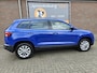 Skoda Karoq 1.5 TSI ACT Business Edition