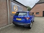 Skoda Karoq 1.5 TSI ACT Business Edition