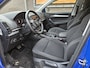 Skoda Karoq 1.5 TSI ACT Business Edition