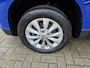 Skoda Karoq 1.5 TSI ACT Business Edition