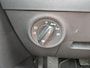Skoda Karoq 1.5 TSI ACT Business Edition