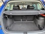 Skoda Karoq 1.5 TSI ACT Business Edition