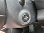 Skoda Karoq 1.5 TSI ACT Business Edition