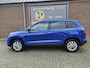 Skoda Karoq 1.5 TSI ACT Business Edition