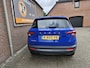 Skoda Karoq 1.5 TSI ACT Business Edition