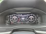 Skoda Karoq 1.5 TSI ACT Business Edition