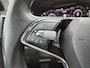 Skoda Karoq 1.5 TSI ACT Business Edition
