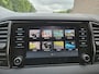 Skoda Karoq 1.5 TSI ACT Business Edition