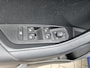 Skoda Karoq 1.5 TSI ACT Business Edition